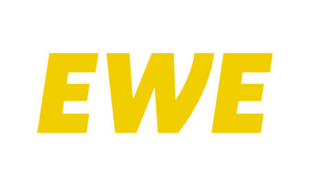 Ewe Logo