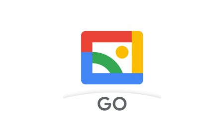 Gallery Go Google