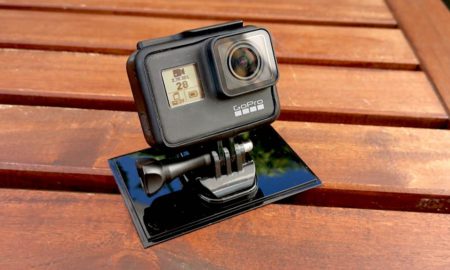 Gopro Hero 7 Black 2019 07 31 18.41.46