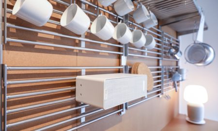 Ikea Symfonsik Header