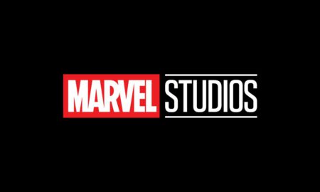 Marvel Studios Header