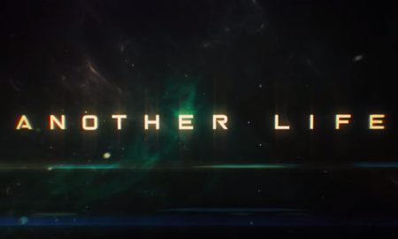 Netflix Another Life