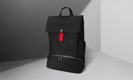Oneplus Explorer Rucksack