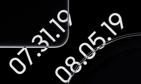 Samsung Tablet Watch Teaser