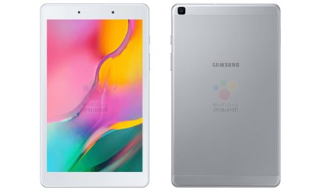 Samsung Galaxy Tab A 80 2019