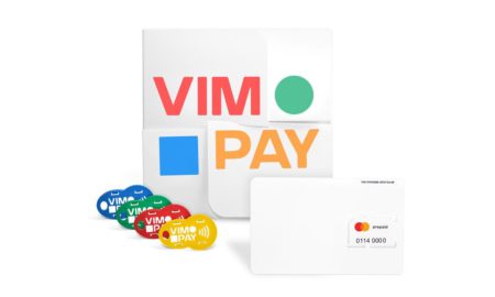 Vimpaygov2set
