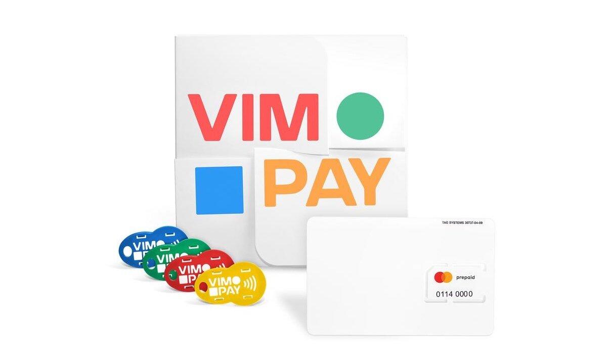 Vimpaygov2set