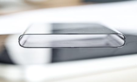 Vivo Nex 3 Front Leak