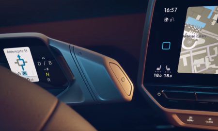 Vw Id.3 Interieur Header
