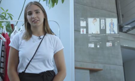 Wirecard Smarter Spiegel