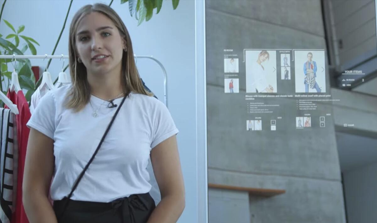 Wirecard Smarter Spiegel