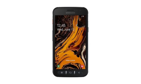 Xcover S4