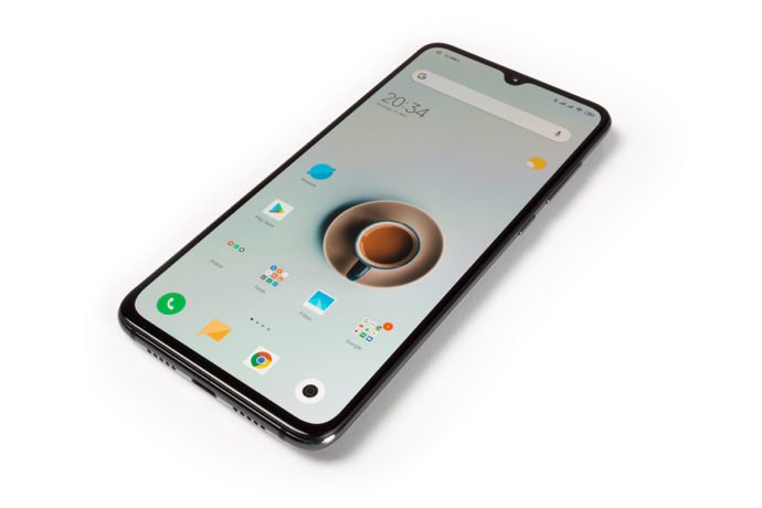 Xiaomi Mi 9 (11)
