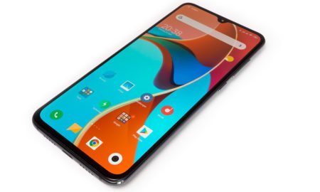 Xiaomi Mi 9 (12)