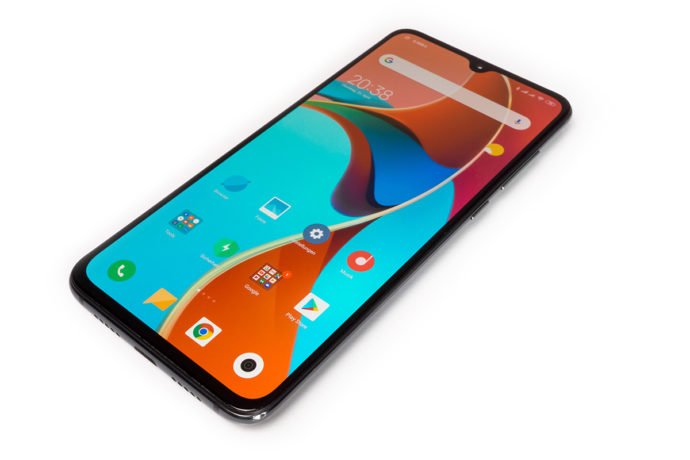 Xiaomi Mi 9 (12)