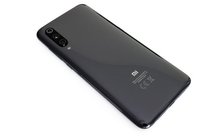 Xiaomi Mi 9 (13)