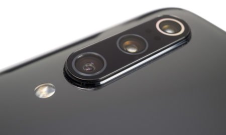 Xiaomi Mi 9 (14)