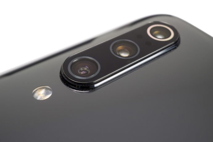 Xiaomi Mi 9 (14)