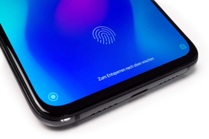 Xiaomi Mi 9 (15)