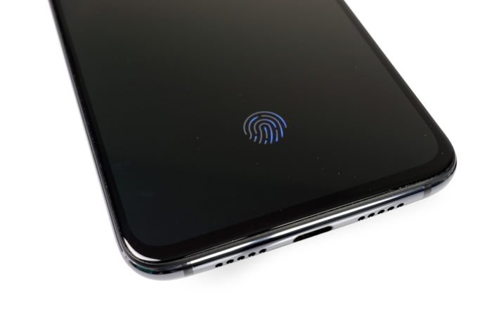 Xiaomi Mi 9 (3)