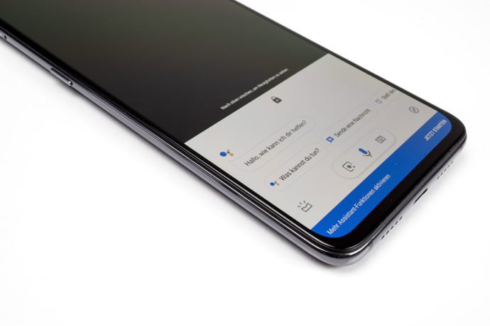 Xiaomi Mi 9 (4)