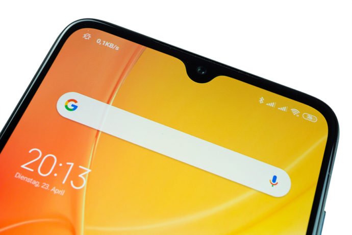 Xiaomi Mi 9 (8)