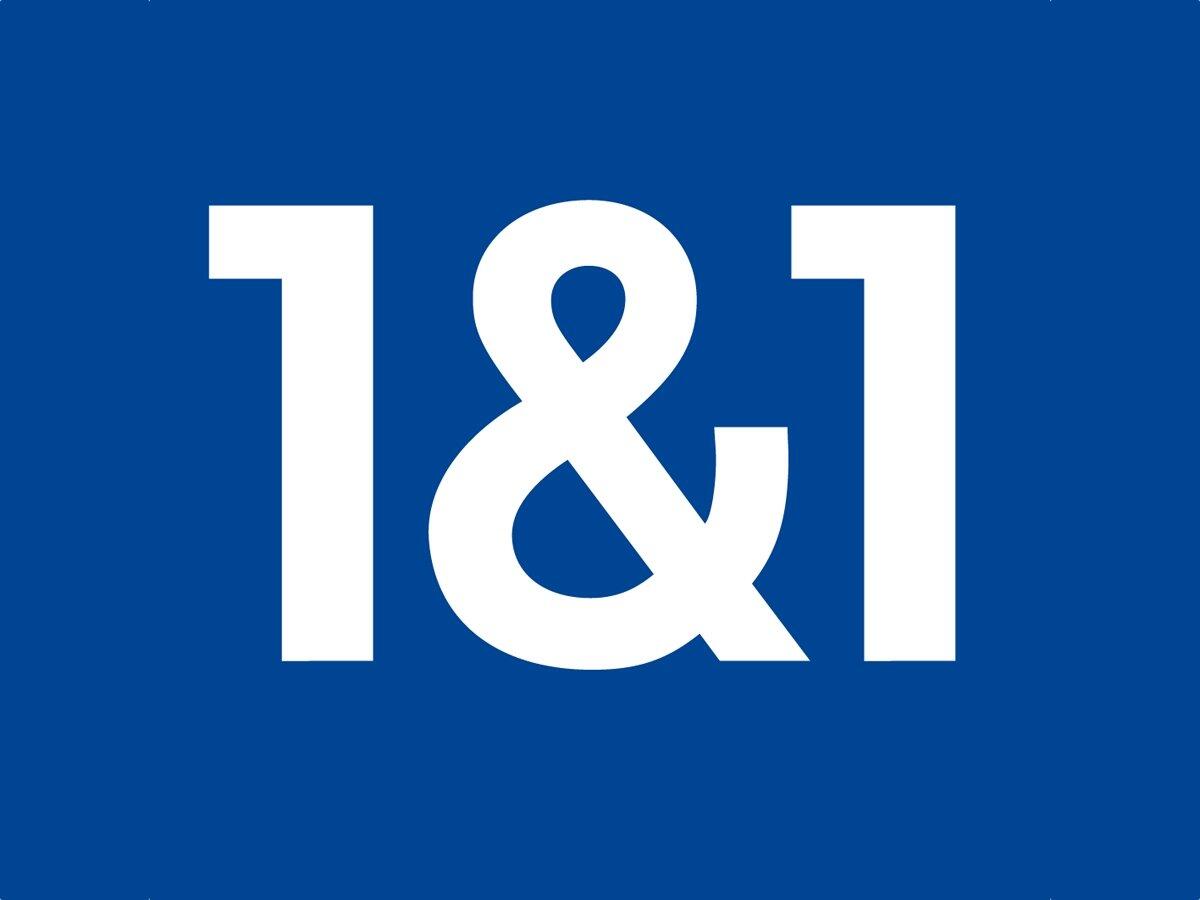 1&1 plant 5G-Netz ab 2021