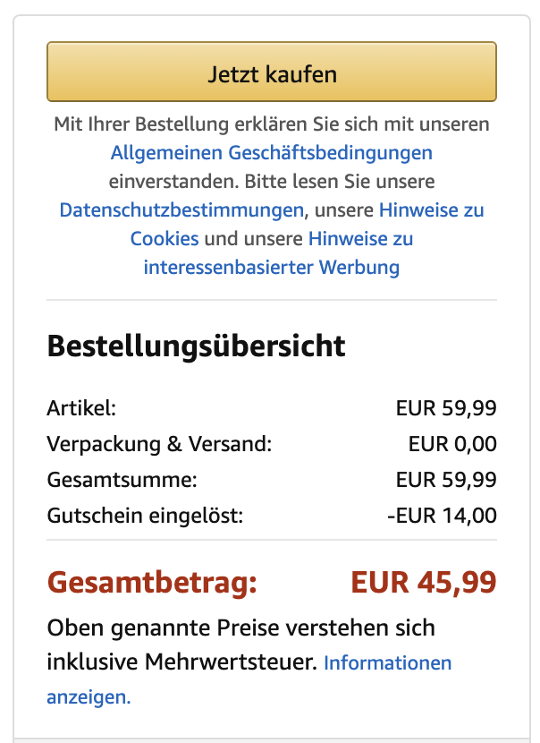 Bild › Anker Prime Soundcore Anc