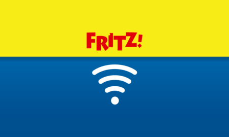 Avm Fritz App Wlan