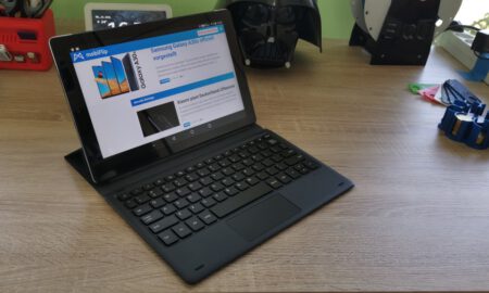 Chuwi Hipad Lte Case