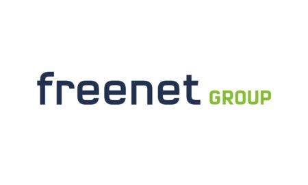 Freenet Logo