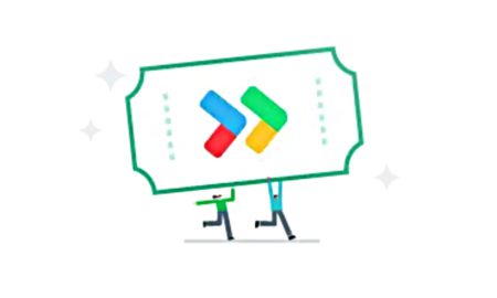 Google Play Pass Logo