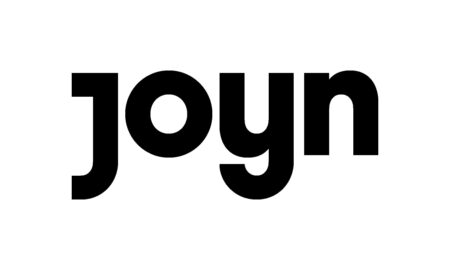 Joyn Logo Header