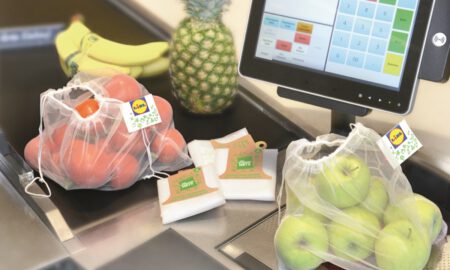 Lidl Einfuehrung Dein Vitaminnetz