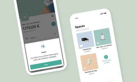 N26 Shared Spaces 2