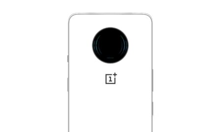 Oneplus 7t Pro Leak