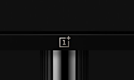 Oneplus Tv Logo