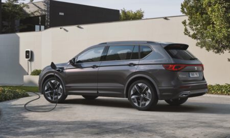 Seat Tarraco Fr Phev Concept Car 08 Hq
