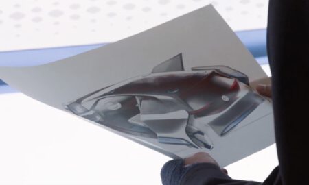 Vw Id Konzept