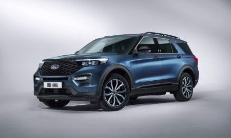 2019fordexplorer 2 Low