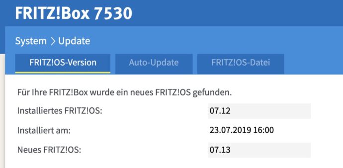 7.13 7530