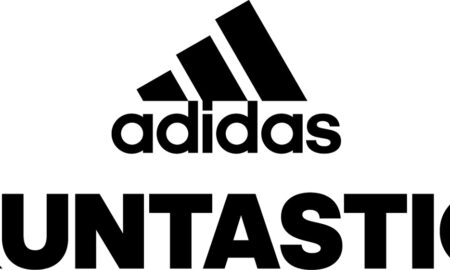 Adidas Runtastic Logo