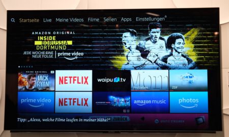 Amazon Fire 00001
