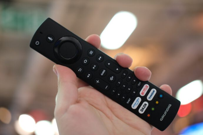 Amazon Fire 00009