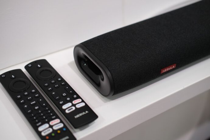 Amazon Fire 00019