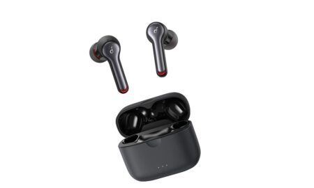Anker Soundcore Airpods Kopie