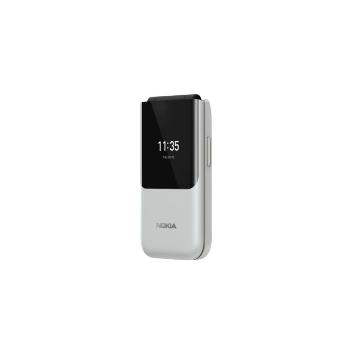 Nokia 2720
