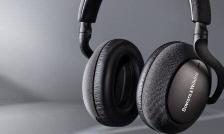 Bowers And Wilkins Px7 1