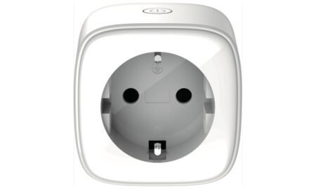 D Link Dsp W118 Front 1