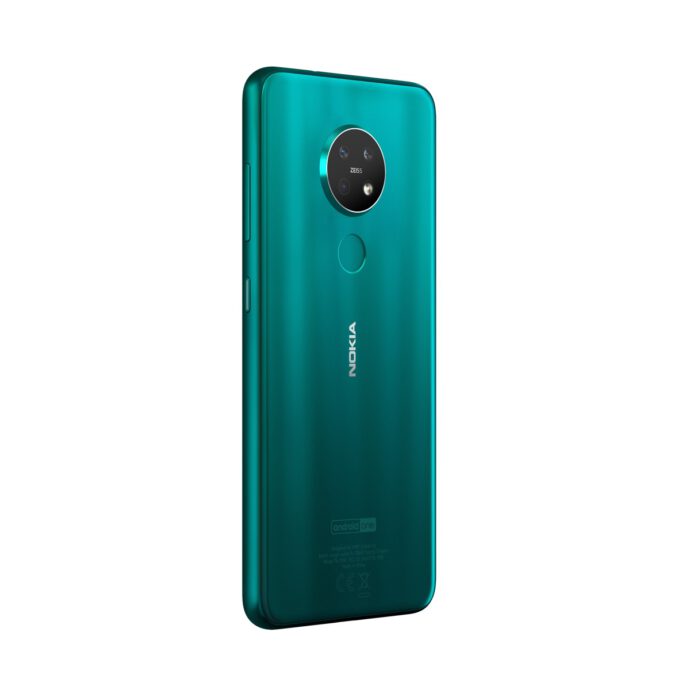 Daredevil Rationals Cyan Green Back Rhs 45 Png 02